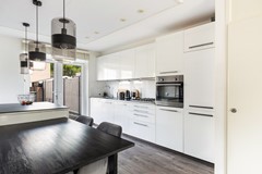 Simon Vestdijk-Erf 162, Dordrecht-18.jpg